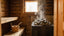 Nordic Steam Pocket: 90-Second Heat, Portable Sauna Bliss, Anywhere.