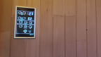 Home Integrated Far Infrared Sauna, Smart Constant Temp Light Heating, Custom Made for Villa Bedroom & Basement